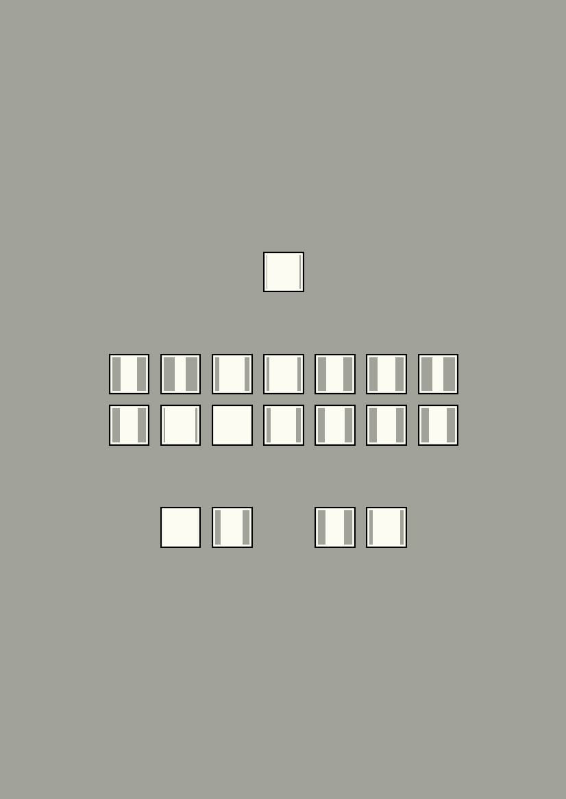 Illustration based on data from the book The Colorless Tsukuru Tazaki and His Years Of Pilgrimage. Click for more information.